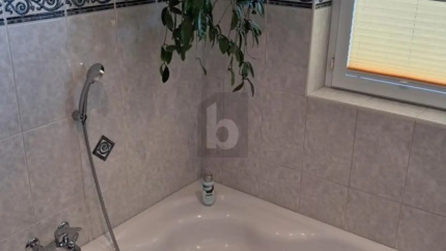 Maisonette mieten - 3123 Belp - Foto 4