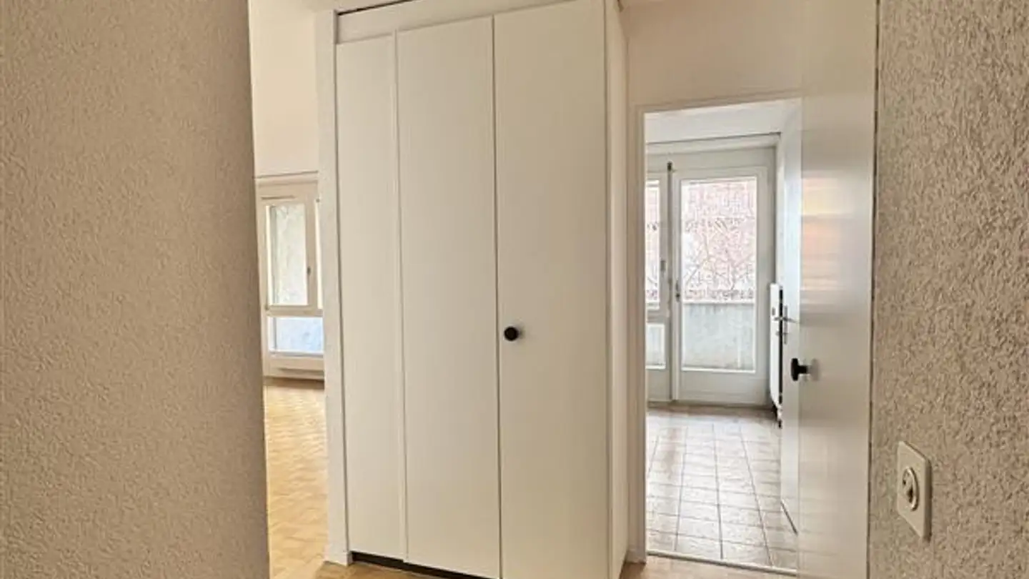 Appartamento in affitto - Könizstrasse 194c, 3097 Liebefeld - Foto 2