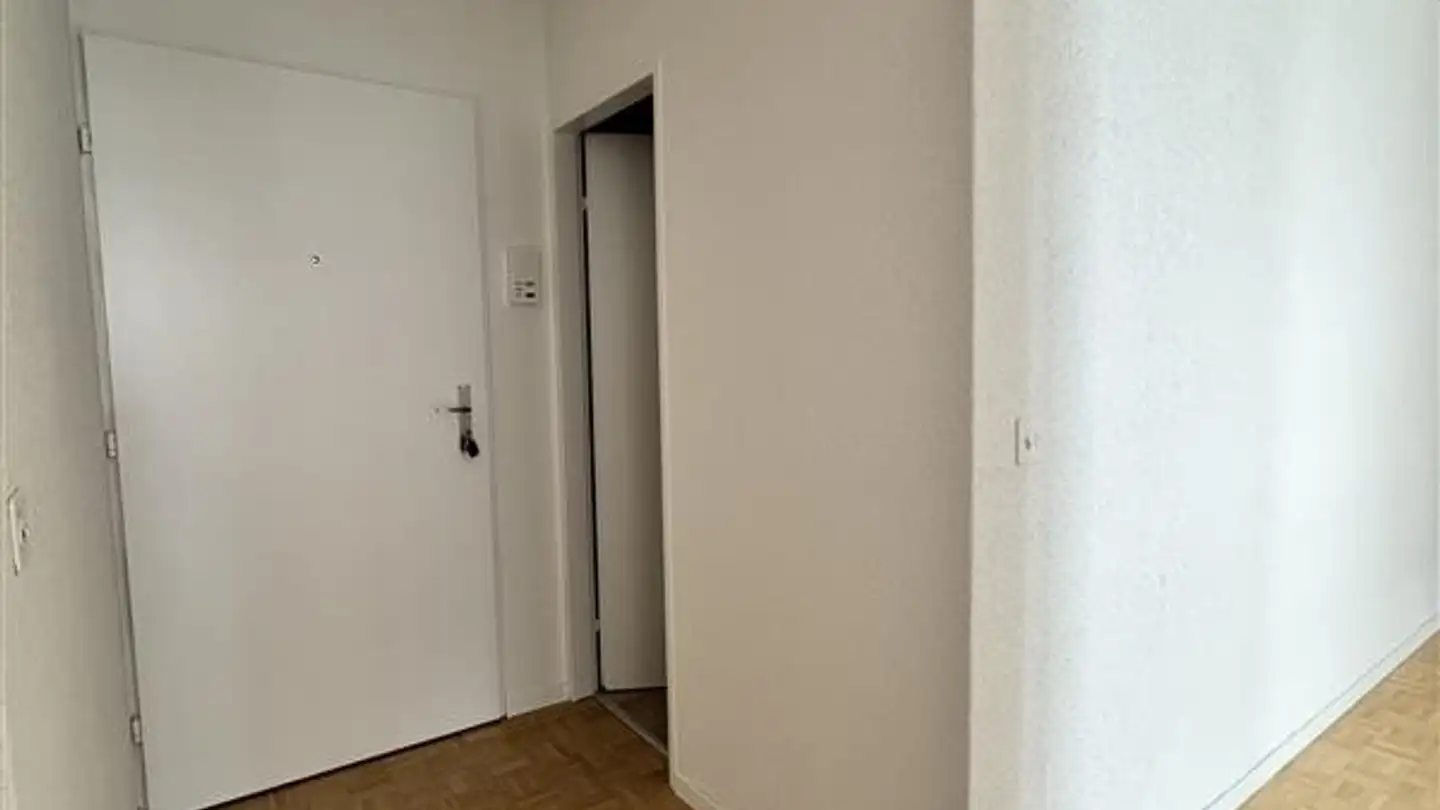 Appartamento in affitto - Könizstrasse 194c, 3097 Liebefeld - Foto 3