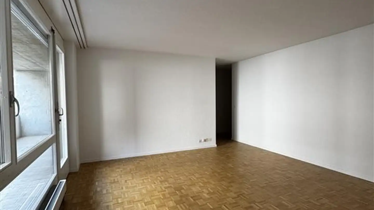 Appartamento in affitto - Könizstrasse 194c, 3097 Liebefeld - Foto 4