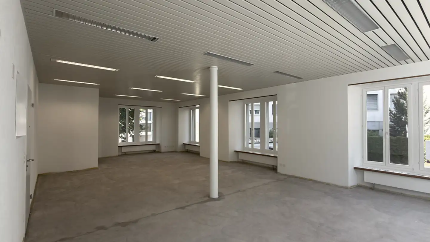 Shop for rent - Benzigerstrasse 7, 8840 Einsiedeln - Photo 4