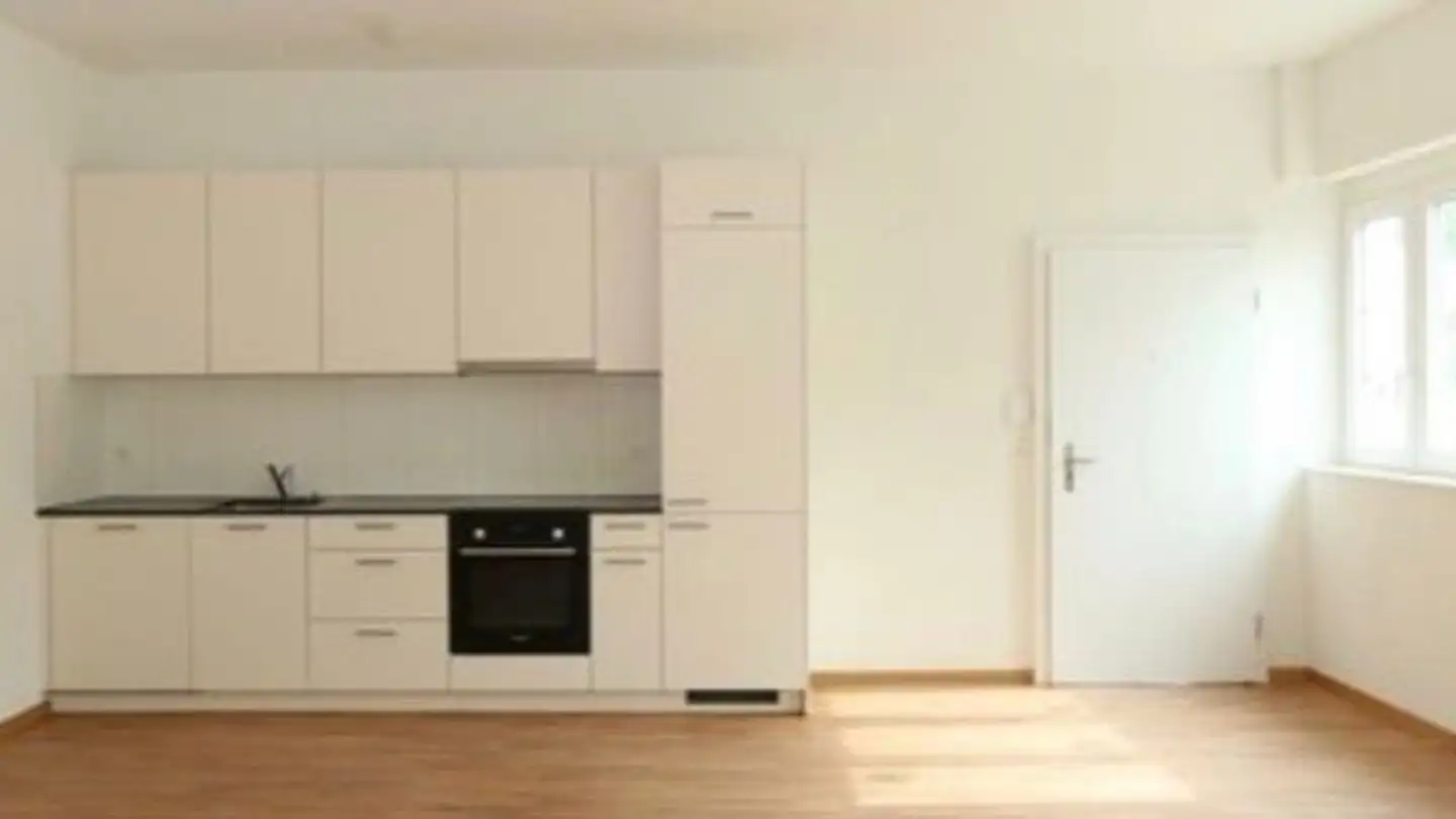 Appartement à louer - Tramstrasse 28, 4142 Münchenstein