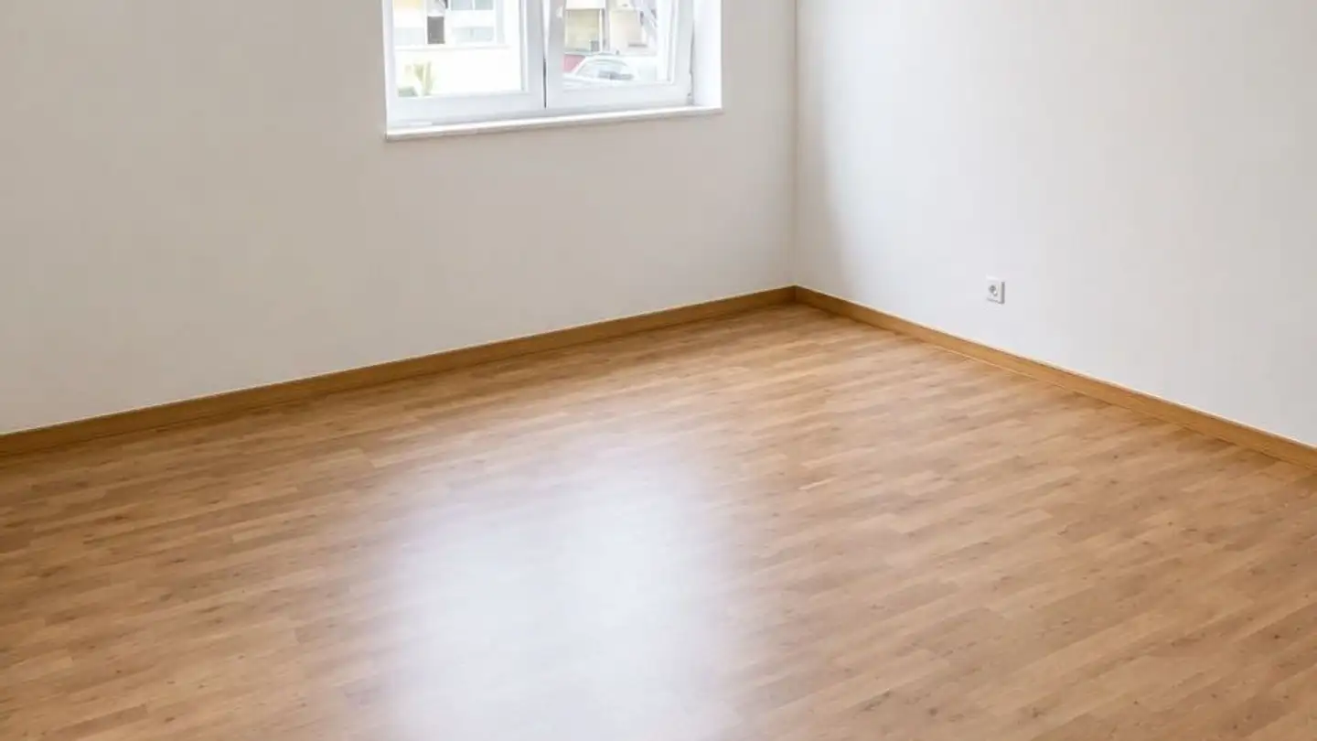 Appartement à louer - Tramstrasse 28, 4142 Münchenstein - Photo 2