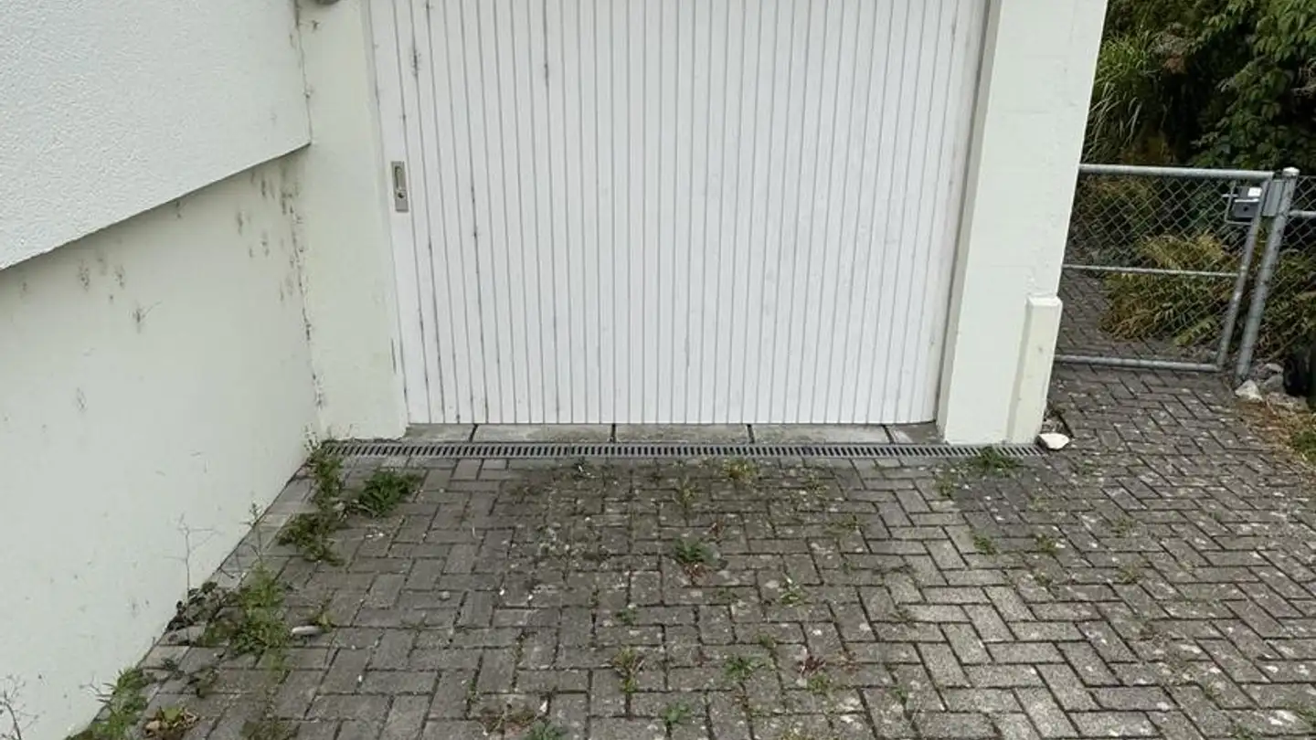 Single house for rent - Nigglisbergstrasse 2, 4656 Starrkirch-Wil - Photo 3