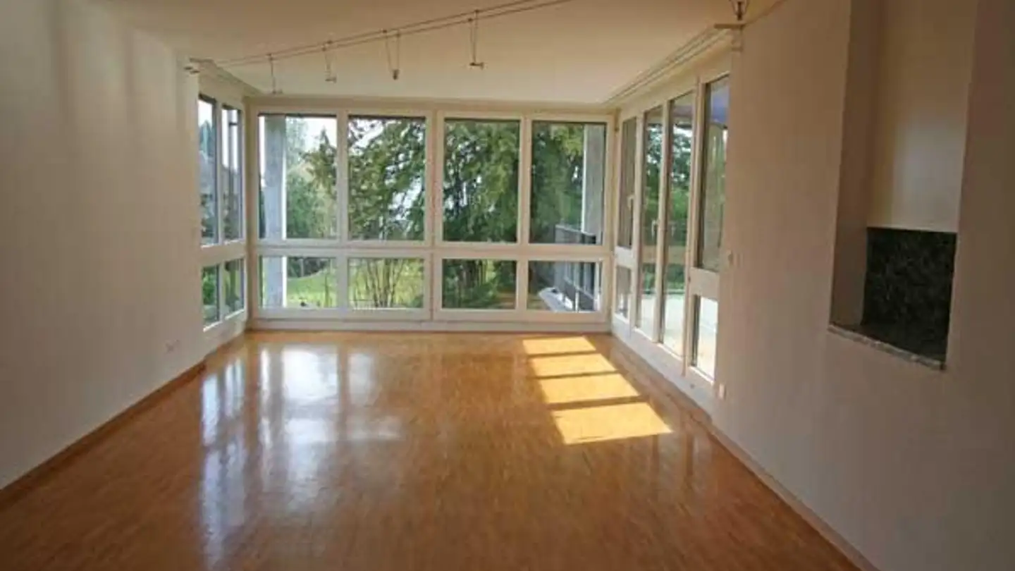 Appartamento in affitto - Wannenstrasse 2, 8800 Thalwil - Foto 4