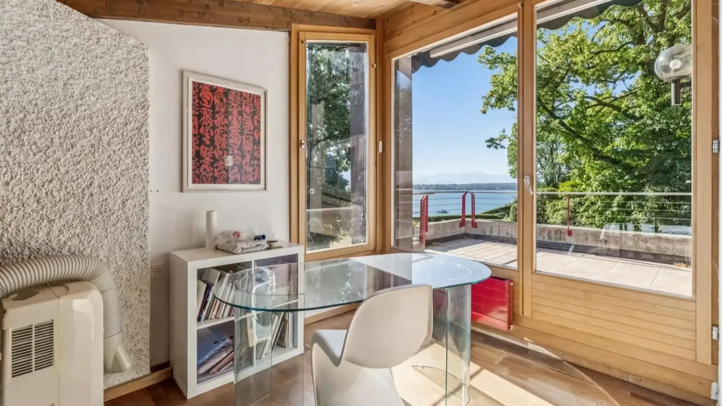 Maison individuelle à vendre - 1290 Versoix - Photo 2