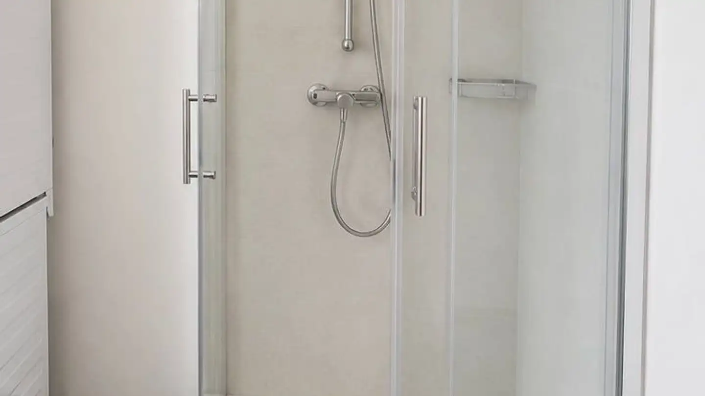 Appartement à louer - Tramstrasse 28, 4142 Münchenstein - Photo 4