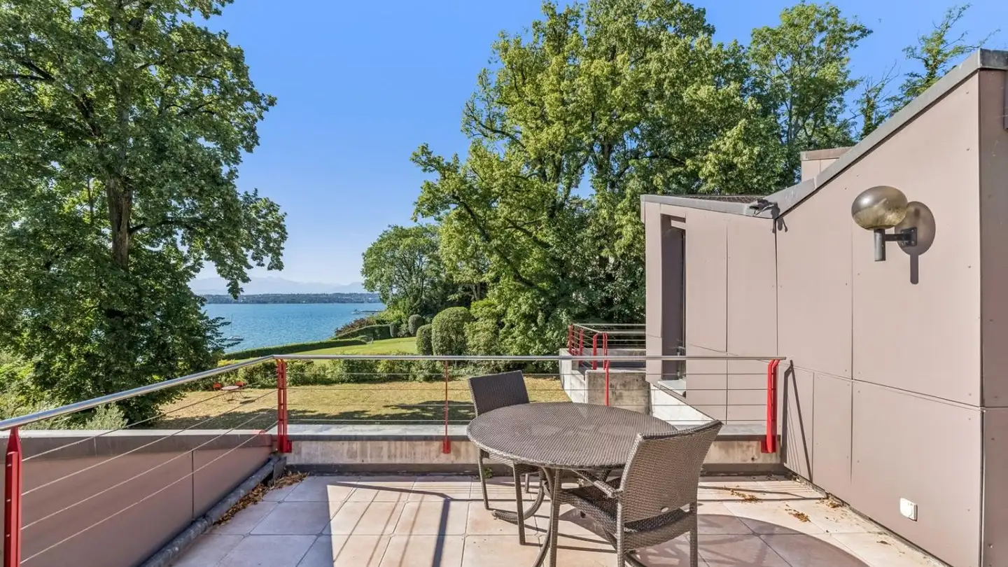 Maison individuelle à vendre - 1290 Versoix - Photo 4