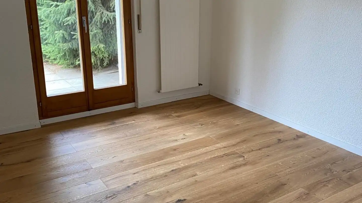 Appartamento in affitto - Impasse De La Crevache 57, 3967 Vercorin - Foto 2