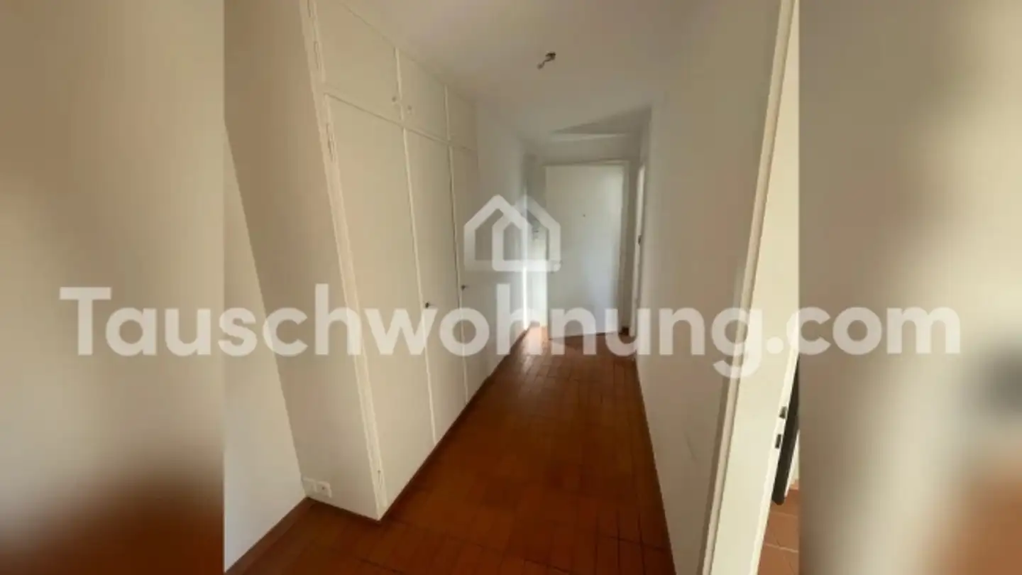 Appartement à louer - 8047 Zürich