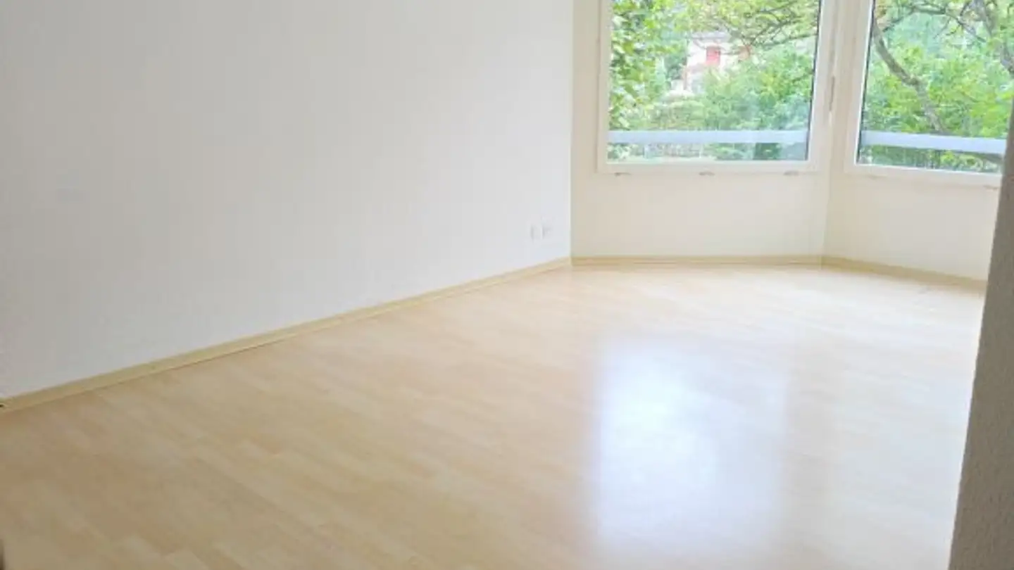 Appartement à louer - Stadtbachstrasse 79, 5400 Baden - Photo 2