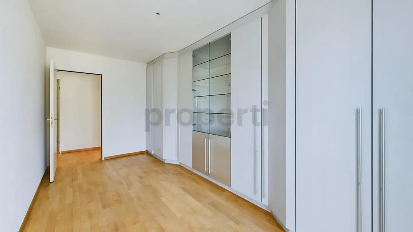 Apartment for rent - 6331 Hünenberg - Photo 4