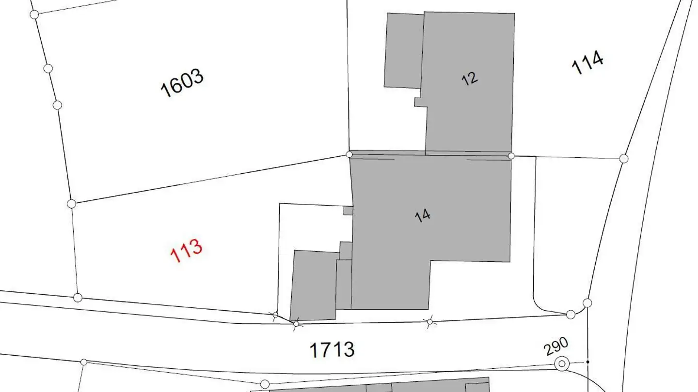 Single house for sale - 1663 Epagny - Photo 3