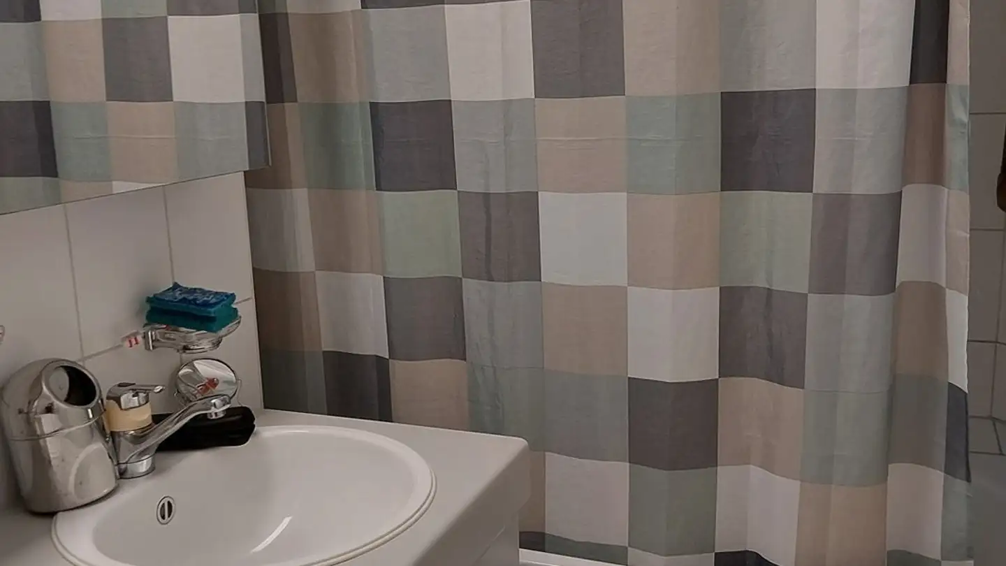 Appartement à louer - Hübeliweg 283, 3078 Richigen - Photo 4