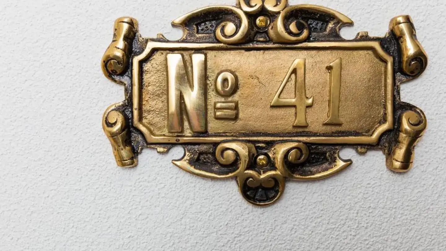 Wohnung mieten - Universitätstrasse, 8006 Zürich - Foto 4