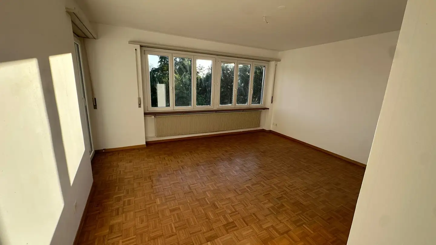 Appartement à louer - 4563 Gerlafingen - Photo 2
