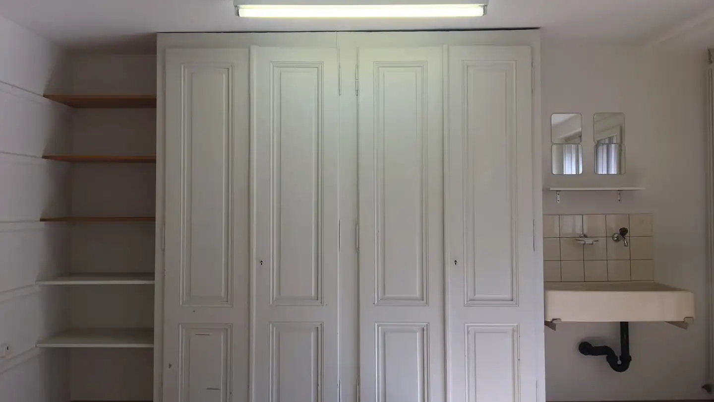 Bürofläche mieten - Spitalweg 4, 4125 Riehen - Foto 3