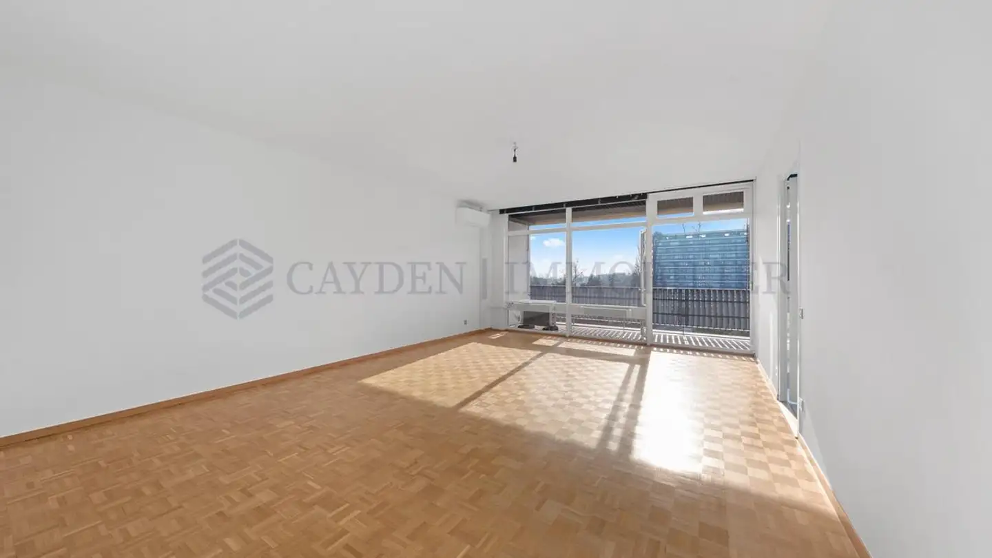 Appartamento in vendita - 1202 Genève - Photo 2