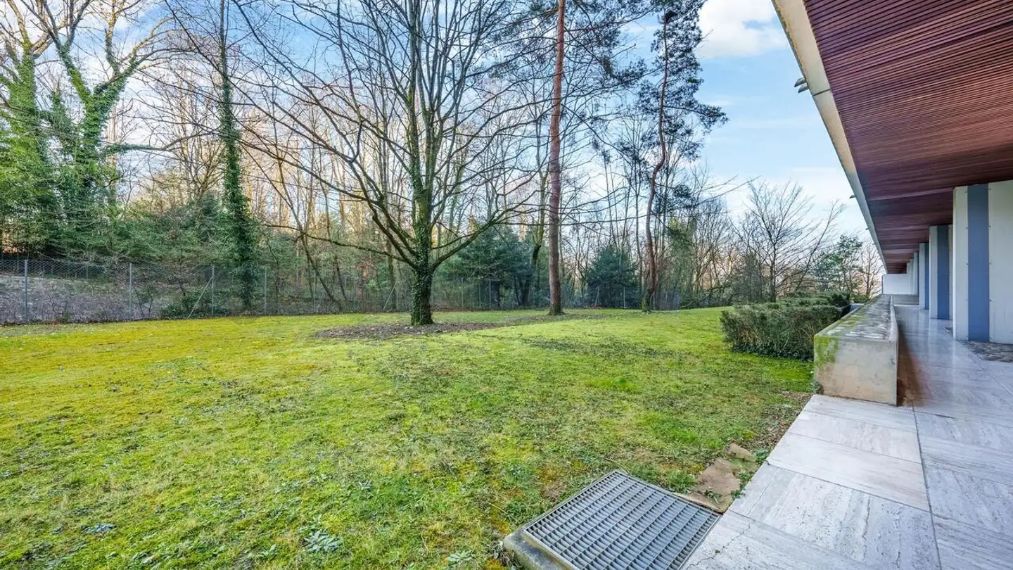 Appartamento in vendita - 1202 Genève - Photo 3