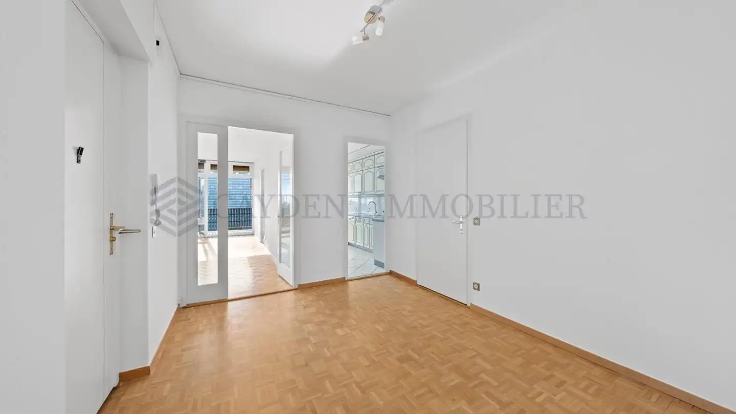 Appartamento in vendita - 1202 Genève - Photo 4