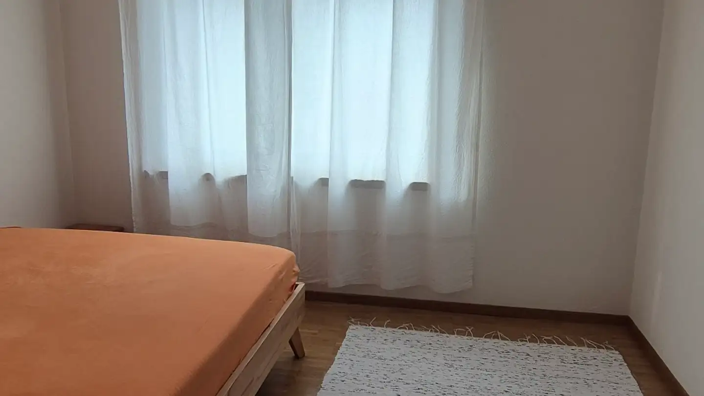 Appartamento in affitto - Via Monte Erto, 6710 Biasca - Foto 4