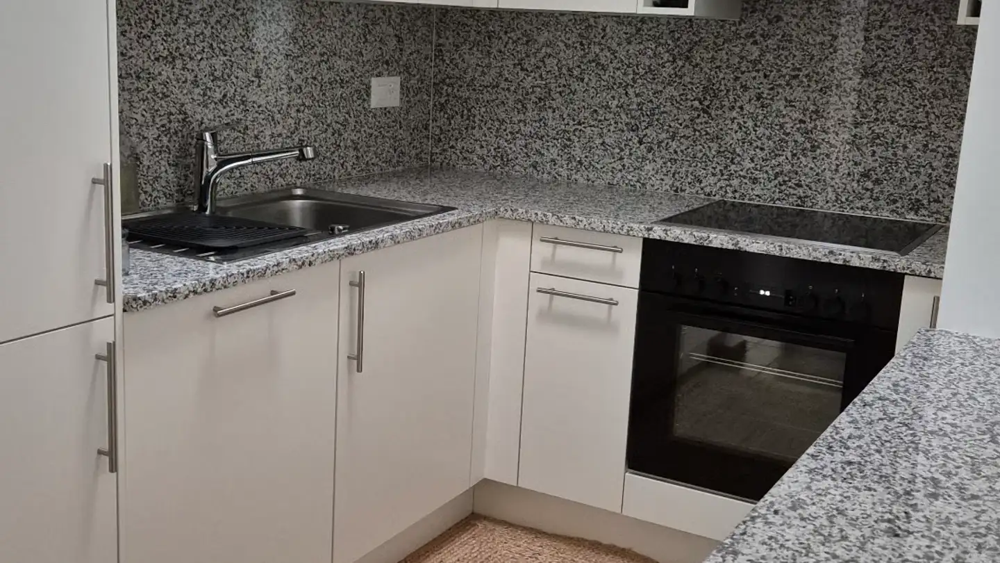 Appartamento in affitto - Via Monte Erto, 6710 Biasca