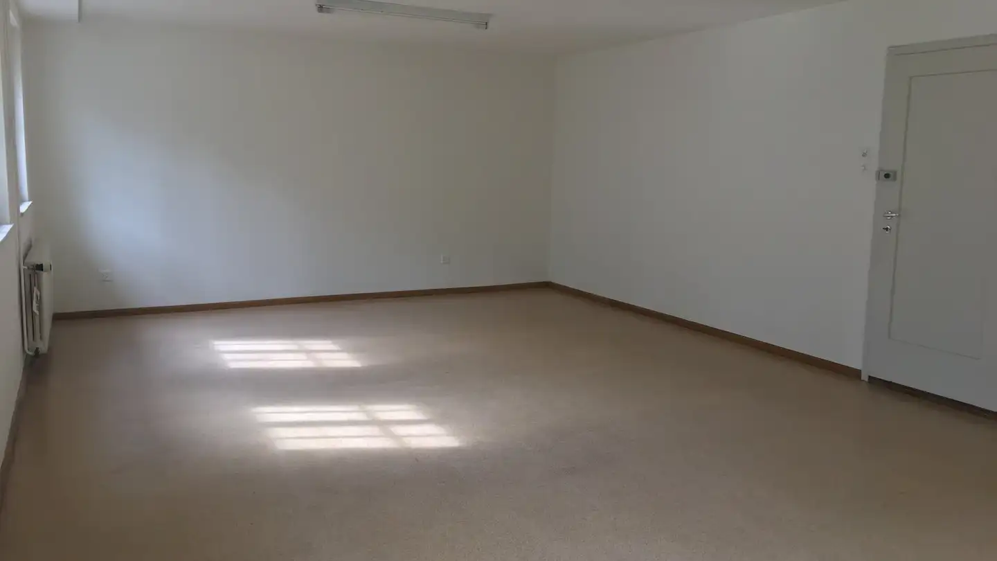 Bürofläche mieten - Spitalweg 4, 4125 Riehen - Foto 2