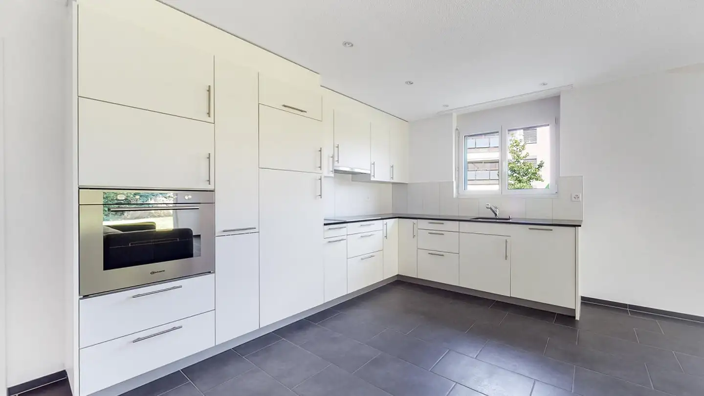 Apartment for rent - Schluchtbachstrasse 12, 4552 Derendingen - Photo 2