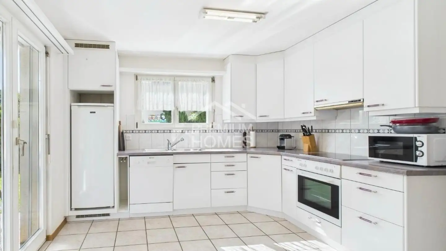 Cave house for sale - 4234 Zullwil - Photo 3