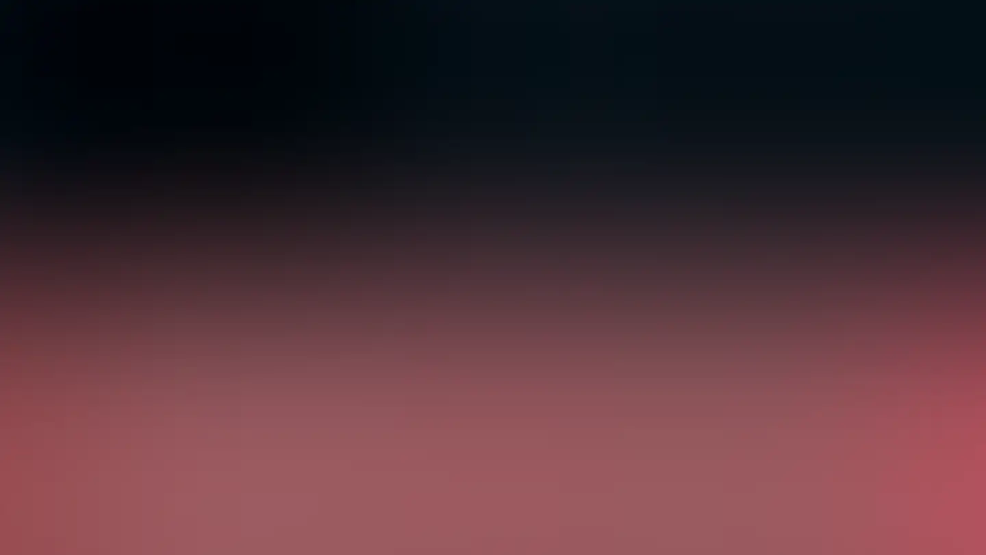 Apartment for rent - Schützenmatt 21, 3280 Murten - Photo 2