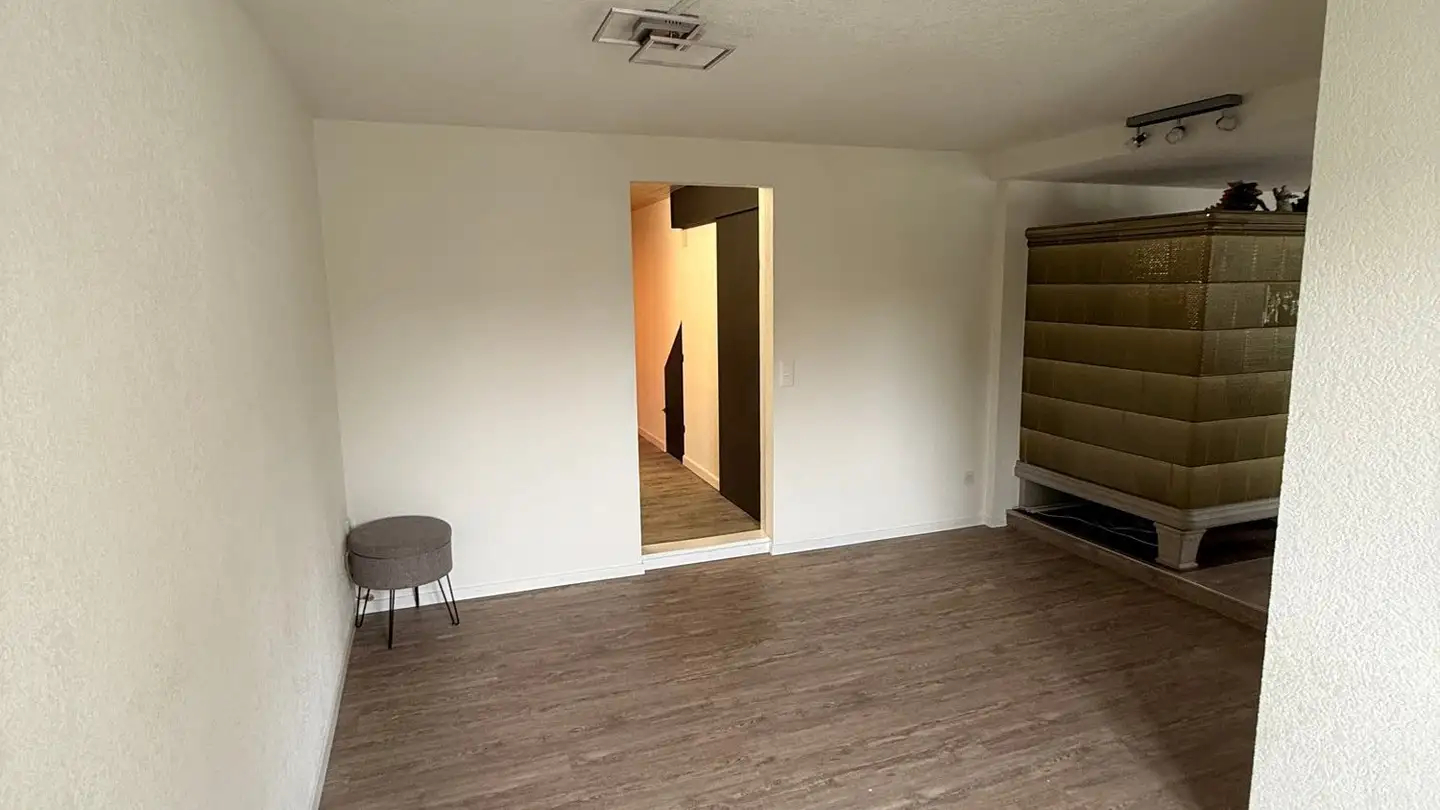 Appartamento in affitto - Gartenstrasse 20, 5072 Oeschgen - Photo 3