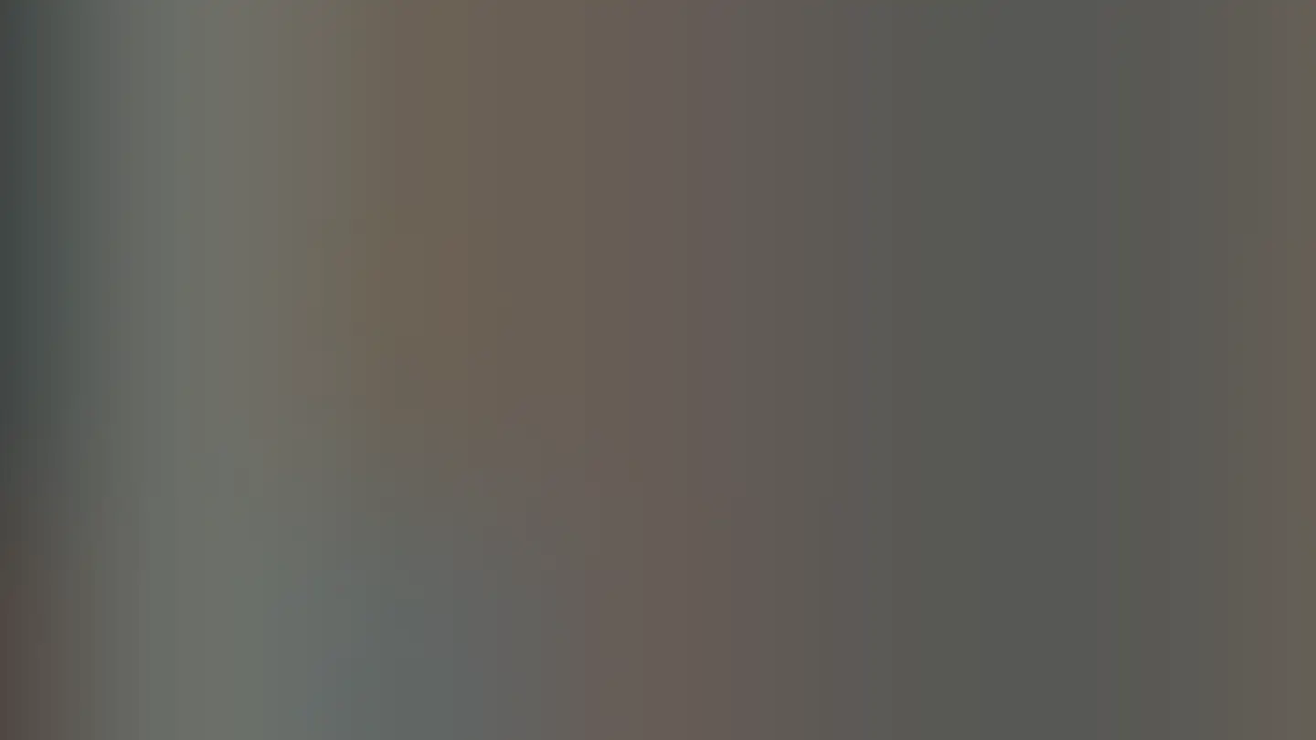 Apartment for rent - Schützenmatt 21, 3280 Murten - Photo 3