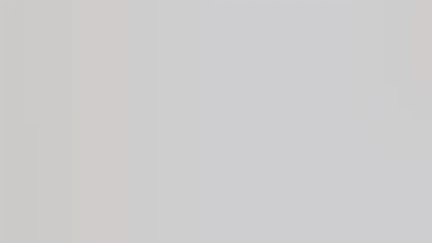 Apartment for rent - Schützenmatt 21, 3280 Murten - Photo 4