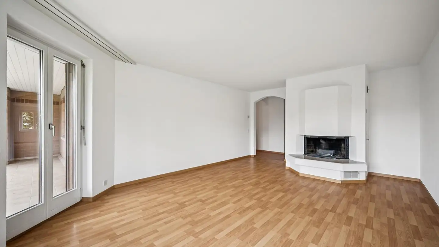 Appartamento in vendita - Untere Dorfstrasse 15, 8957 Spreitenbach - Photo 2