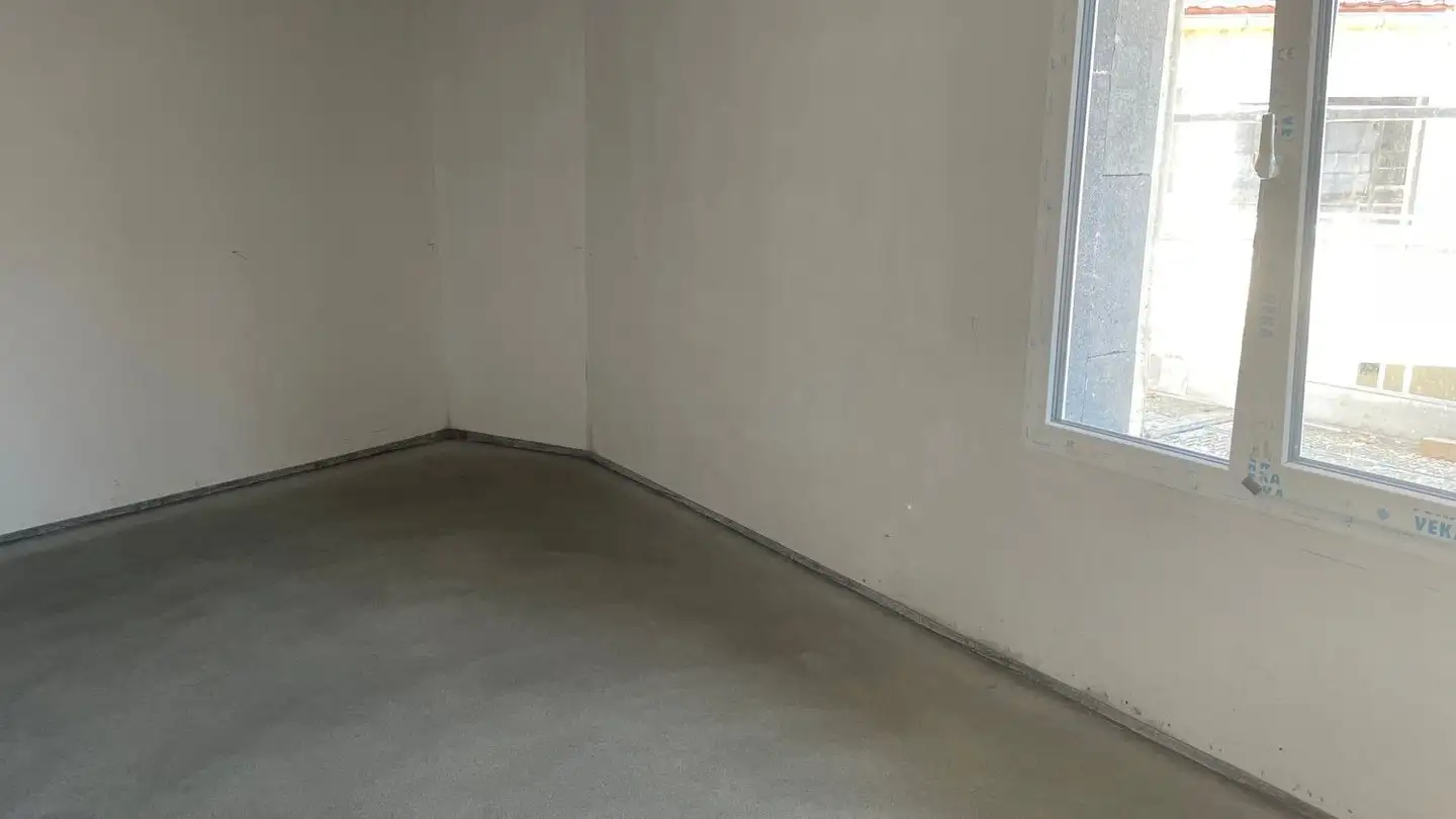 Appartamento in affitto - Au Village 26, 1692 Massonnens - Foto 4