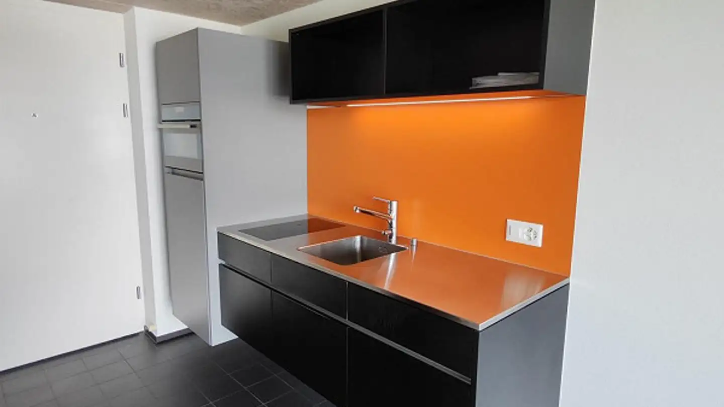 Wohnung mieten - Hafenstrasse 5, 8280 Kreuzlingen - Foto 2