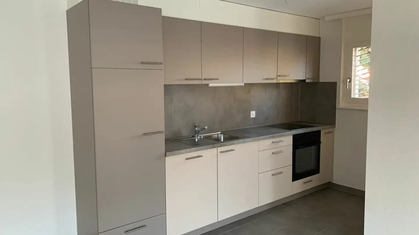 Wohnung mieten - Route D'antzère 11c, 1964 Conthey - Foto 3