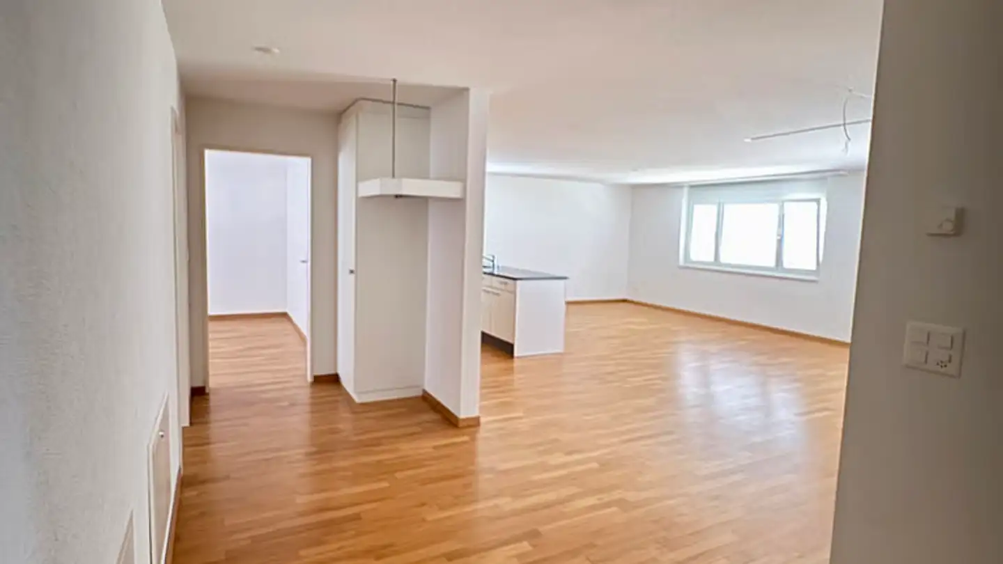 Wohnung mieten - Steingasse 46, 4538 Oberbipp - Foto 3