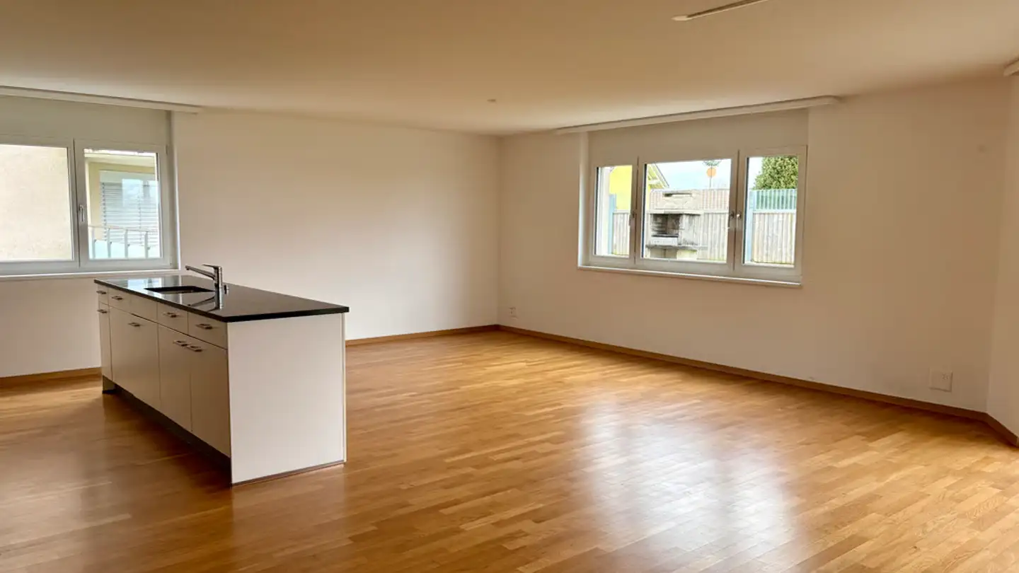 Wohnung mieten - Steingasse 46, 4538 Oberbipp - Foto 4