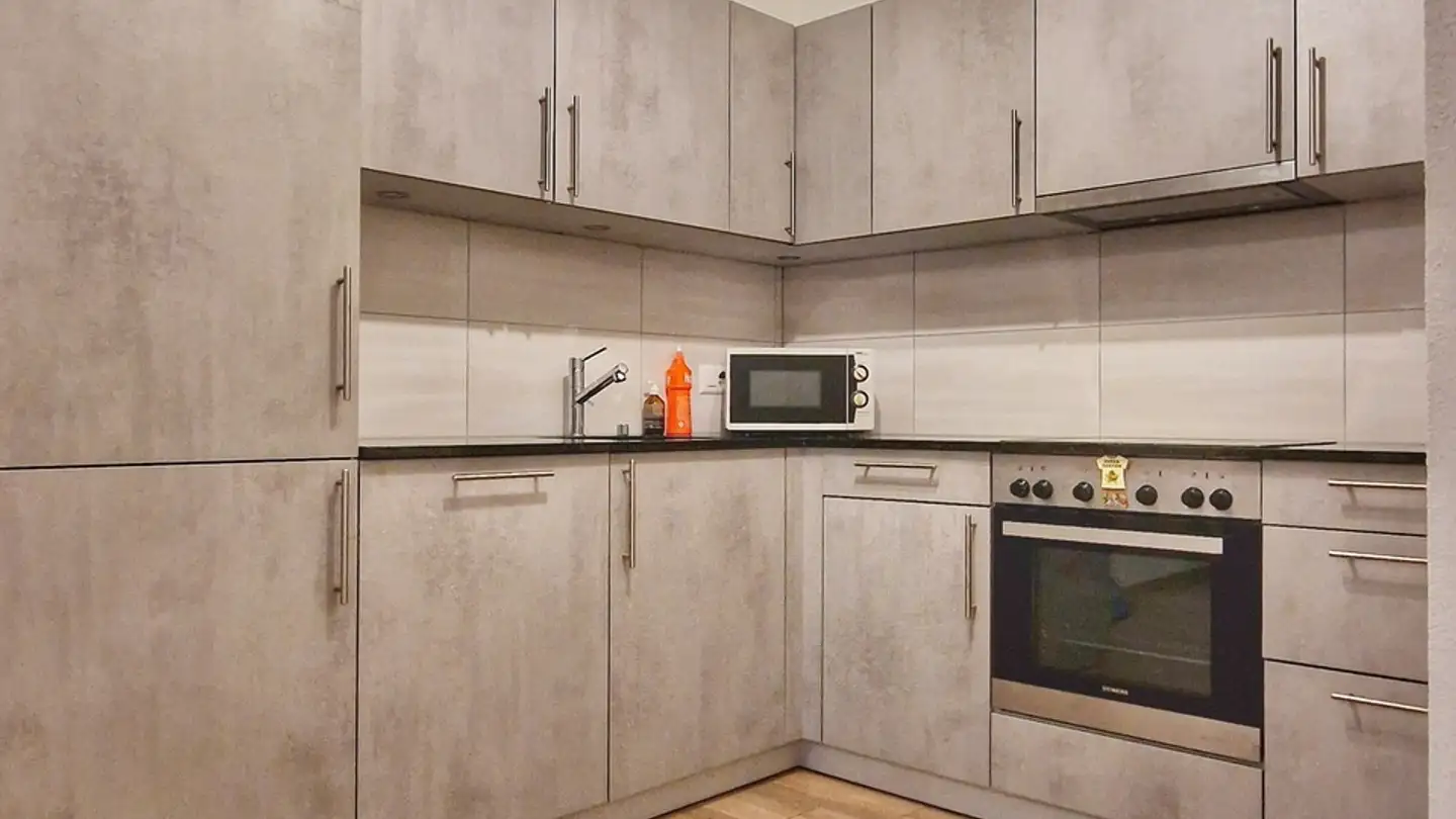 Wohnung kaufen - Impasse Des Merisiers 1, 1782 Formangueires - Foto 3