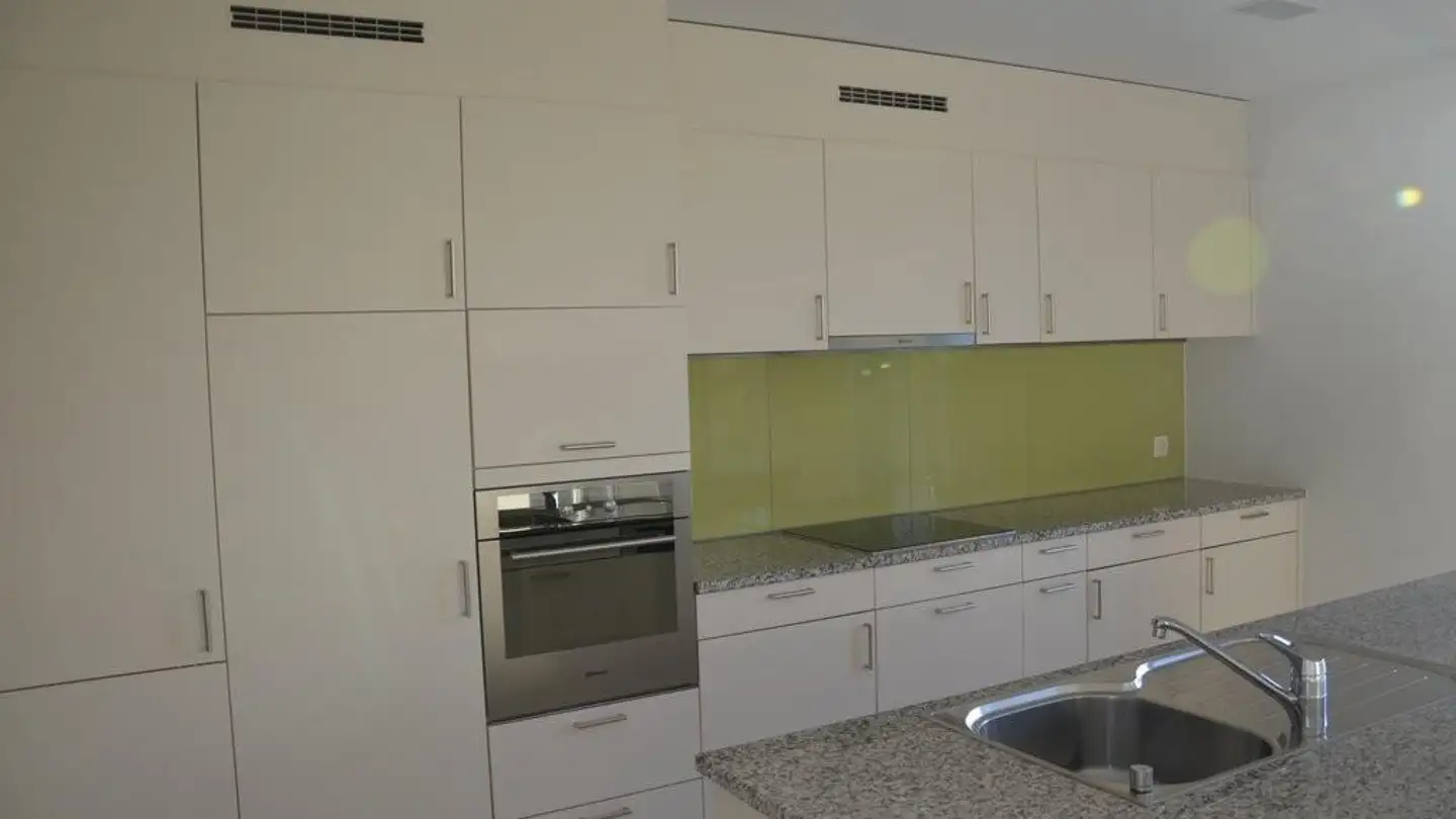 Appartamento in affitto - Sportplatzweg 18, 5070 Frick - Foto 3