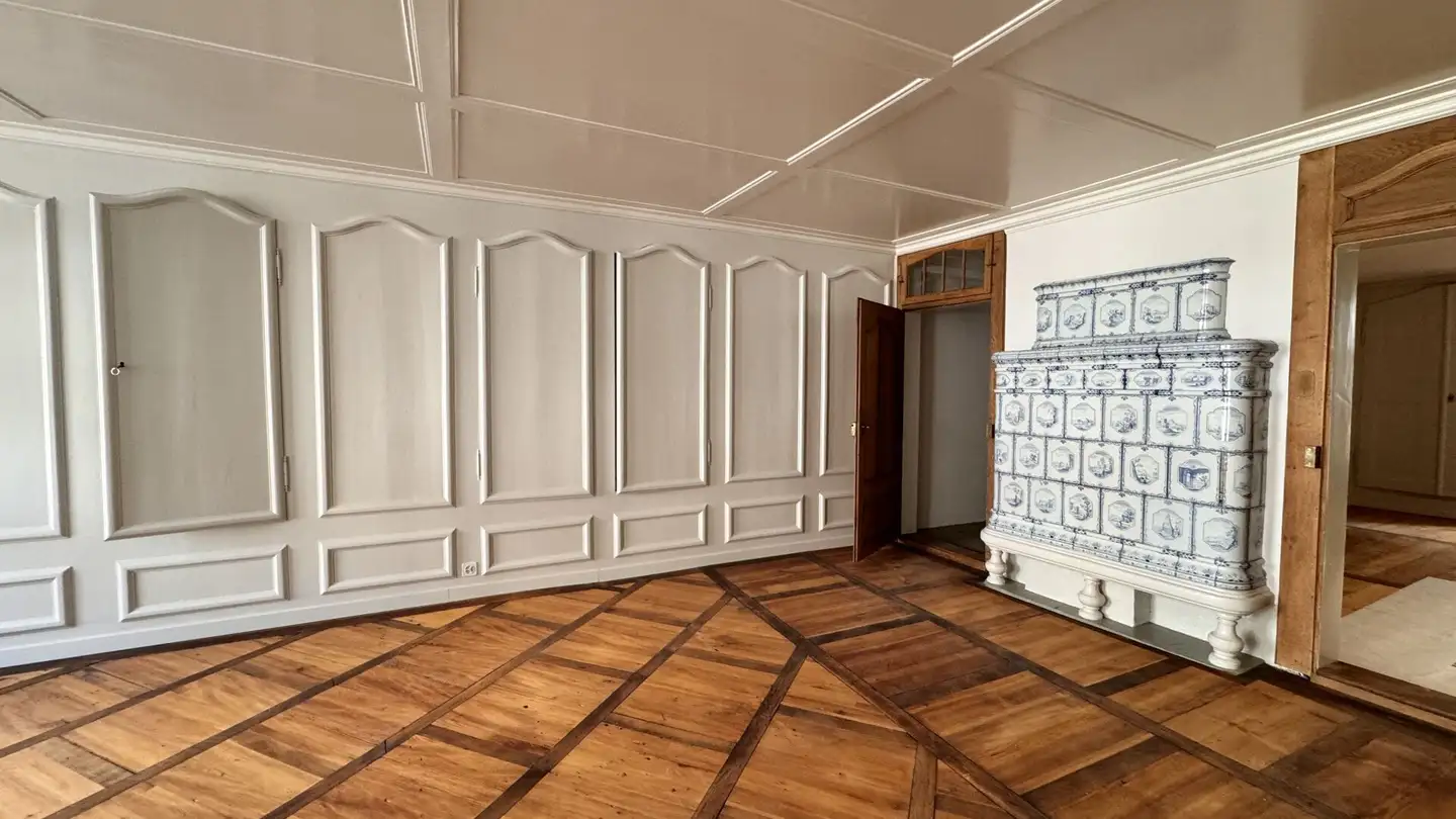 Appartamento in affitto - Kramgasse 27, 3011 Bern - Foto 4