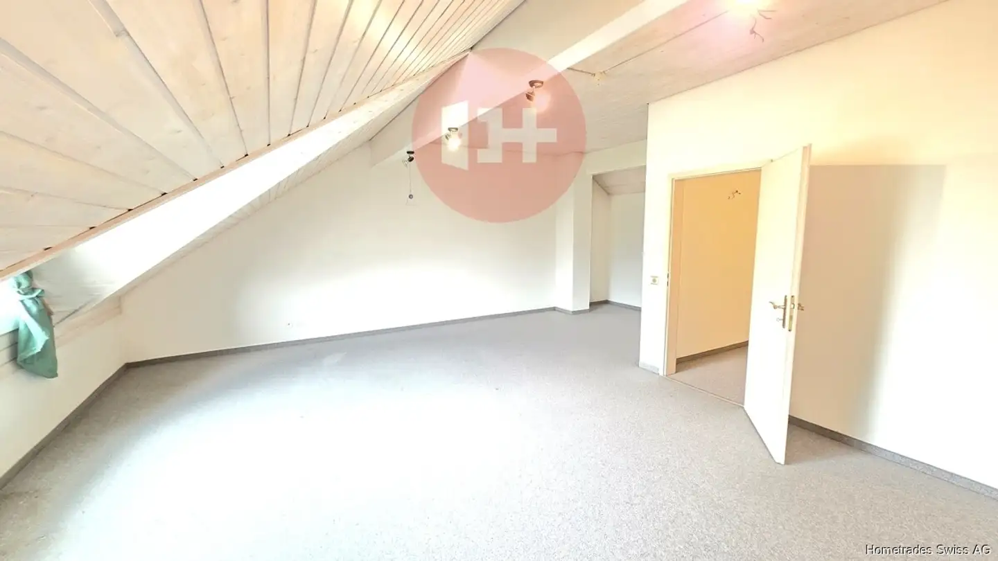 Höhlenhaus kaufen - 2562 Port - Foto 3