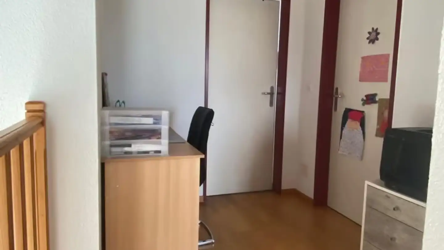 Wohnung mieten - Rue De La Poste 20, 2952 Cornol - Foto 2