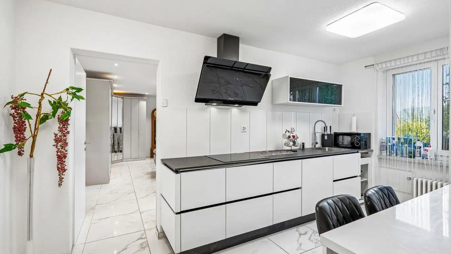 Maison individuelle à vendre - 8115 Hüttikon - Photo 4