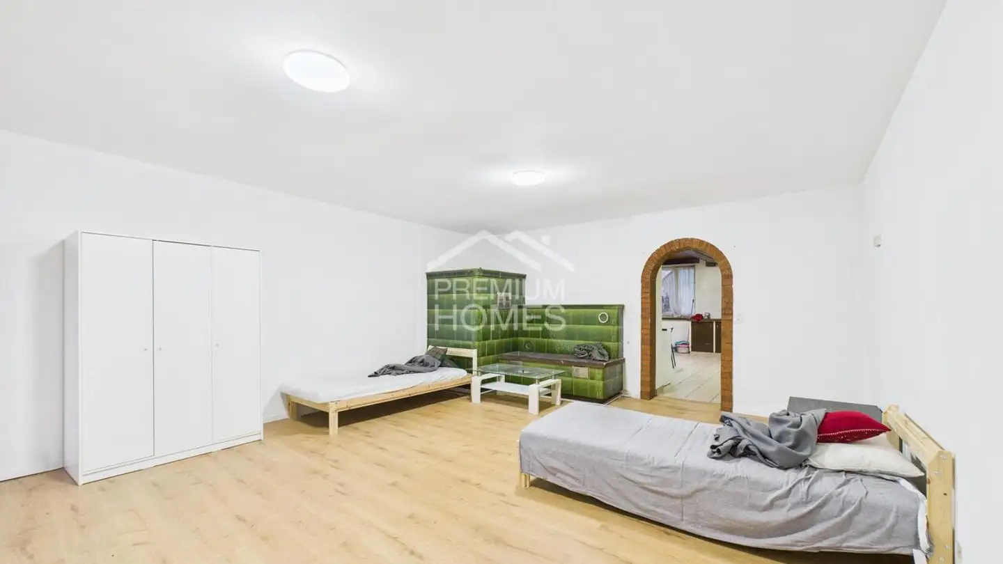 Edificio residenziale in vendita - 4446 Buckten - Foto 4