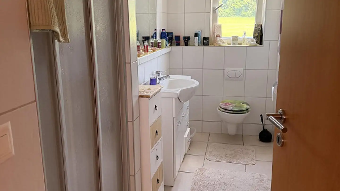 Penthouse for rent - Hauptstrasse 38, 9126 Necker - Photo 4