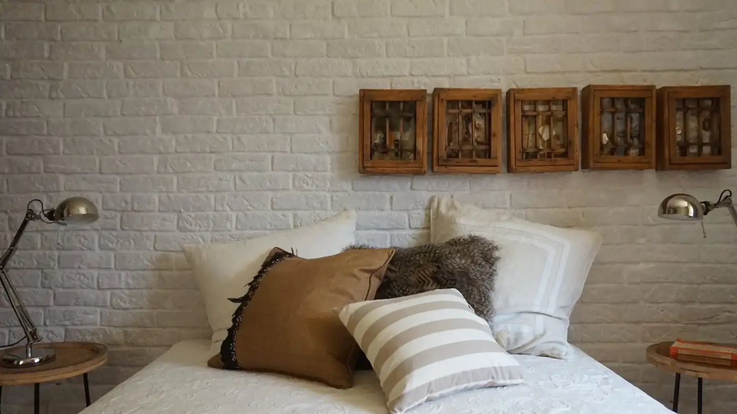 Appartamento in vendita - Chemin Des Thésys, 1874 Champéry - Foto 2