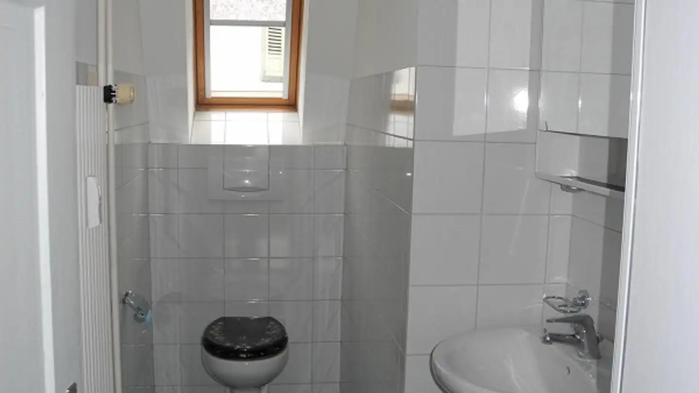 Appartamento in affitto - Metzgergasse 5, 9320 Arbon - Foto 2