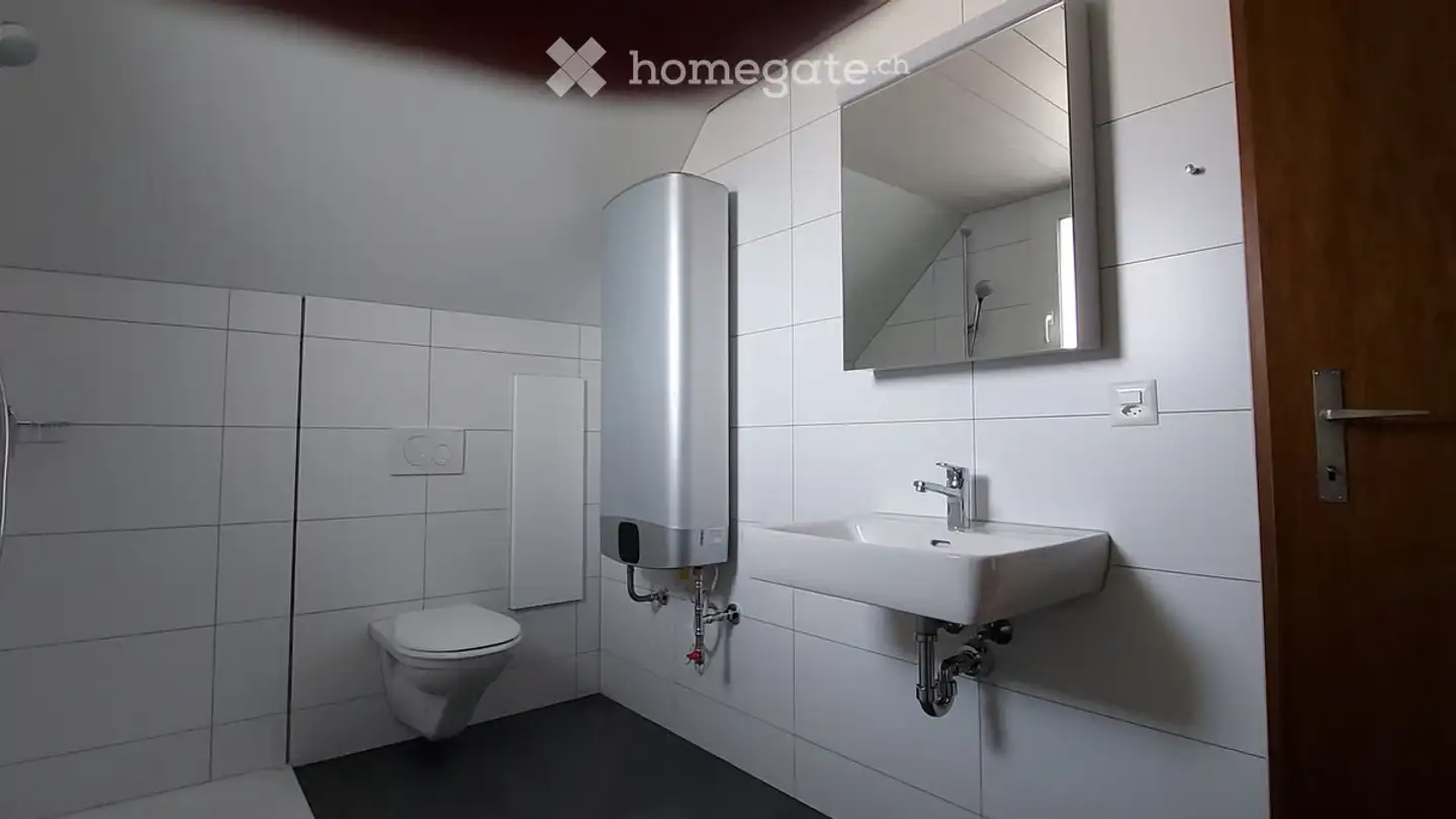 Appartamento in affitto - Beundenweg, 3422 Kirchberg BE - Foto 4